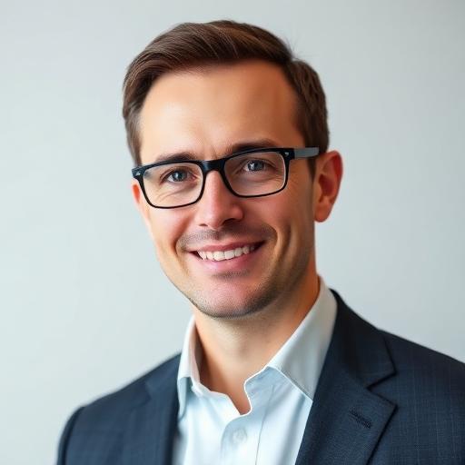 Künstliche Intelligenz