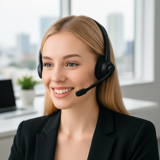 Professionelle B2B Kaltakquise Beratung