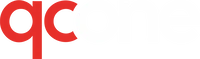 QC One