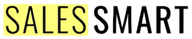 Sales Smart Logo