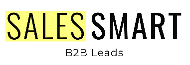 sales-smart